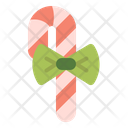 پیش‌نمایش فایل candy-cane-1949441 از پک زمستان