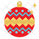پیش‌نمایش فایل christmas-ball-1949446 از پک زمستان