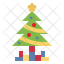 پیش‌نمایش فایل christmas-tree-1949433 از پک زمستان