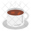 پیش‌نمایش فایل coffee-1949424 از پک زمستان