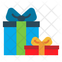 پیش‌نمایش فایل gift-1949442 از پک زمستان