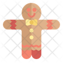 پیش‌نمایش فایل gingerbread-man-1949430 از پک زمستان