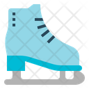 پیش‌نمایش فایل ice-skate-1949421 از پک زمستان