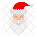 پیش‌نمایش فایل santaclaus-1949432 از پک زمستان