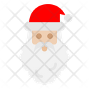 پیش‌نمایش فایل santaclaus-1949437 از پک زمستان