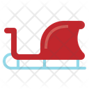پیش‌نمایش فایل sleigh-1949428 از پک زمستان
