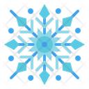 پیش‌نمایش فایل snowflake-1949423 از پک زمستان