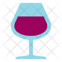 پیش‌نمایش فایل wine-1949444 از پک زمستان