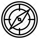 پیش‌نمایش فایل compass-1949221 از پک سفر