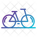 پیش‌نمایش فایل bicycle-1949193 از پک سفر