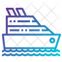 پیش‌نمایش فایل boat-1949190 از پک سفر