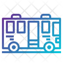 پیش‌نمایش فایل bus-1949188 از پک سفر