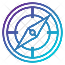 پیش‌نمایش فایل compass-1949184 از پک سفر