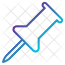 پیش‌نمایش فایل push-pin-1949173 از پک سفر