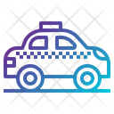 پیش‌نمایش فایل taxi-1949185 از پک سفر