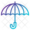 پیش‌نمایش فایل umbrella-1949168 از پک سفر