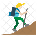 پیش‌نمایش فایل adventurer-1949127 از پک سفر
