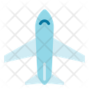 پیش‌نمایش فایل aeroplane-1949162 از پک سفر