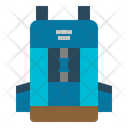 پیش‌نمایش فایل bag-1949159 از پک سفر