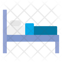 پیش‌نمایش فایل bed-1949155 از پک سفر