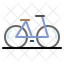 پیش‌نمایش فایل bicycle-1949154 از پک سفر