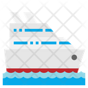 پیش‌نمایش فایل boat-1949151 از پک سفر