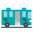 پیش‌نمایش فایل bus-1949149 از پک سفر