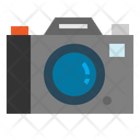 پیش‌نمایش فایل camera-1949147 از پک سفر