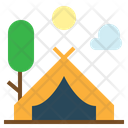 پیش‌نمایش فایل camping-1949128 از پک سفر