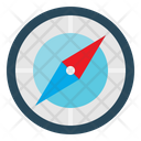 پیش‌نمایش فایل compass-1949145 از پک سفر