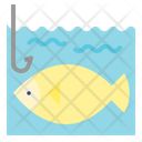 پیش‌نمایش فایل fishing-1949142 از پک سفر