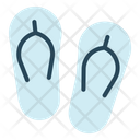 پیش‌نمایش فایل flip-flop-1949141 از پک سفر