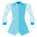 پیش‌نمایش فایل jacket-1949139 از پک سفر