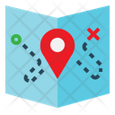 پیش‌نمایش فایل location-1949138 از پک سفر