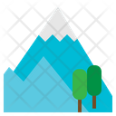 پیش‌نمایش فایل mountain-1949136 از پک سفر