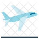 پیش‌نمایش فایل take-off-1949160 از پک سفر