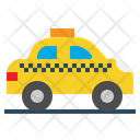 پیش‌نمایش فایل taxi-1949146 از پک سفر