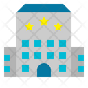 پیش‌نمایش فایل three-star-hotel-1949150 از پک سفر