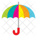 پیش‌نمایش فایل umbrella-1949129 از پک سفر