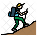 پیش‌نمایش فایل adventurer-1949095 از پک سفر