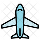 پیش‌نمایش فایل aeroplane-1949094 از پک سفر