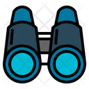 پیش‌نمایش فایل binoculars-1949121 از پک سفر