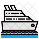 پیش‌نمایش فایل boat-1949119 از پک سفر