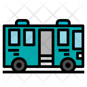 پیش‌نمایش فایل bus-1949117 از پک سفر