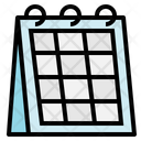 پیش‌نمایش فایل calendar-1949116 از پک سفر