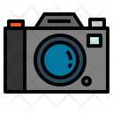 پیش‌نمایش فایل camera-1949115 از پک سفر