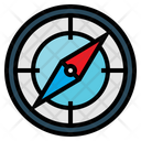پیش‌نمایش فایل compass-1949113 از پک سفر