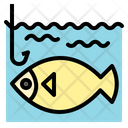 پیش‌نمایش فایل fishing-1949110 از پک سفر