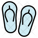 پیش‌نمایش فایل flip-flop-1949109 از پک سفر