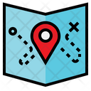 پیش‌نمایش فایل location-1949106 از پک سفر